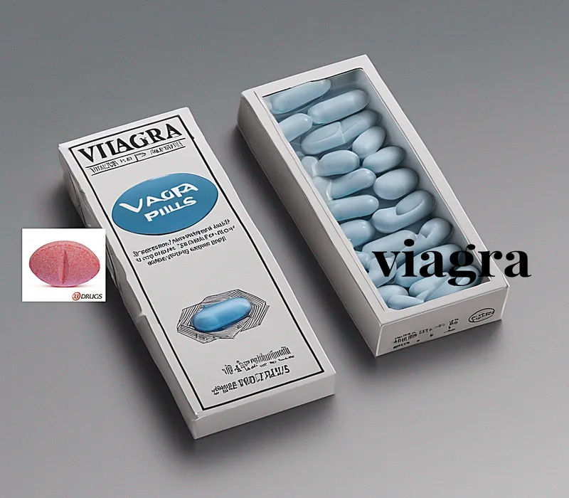 Venta de viagra zona sur